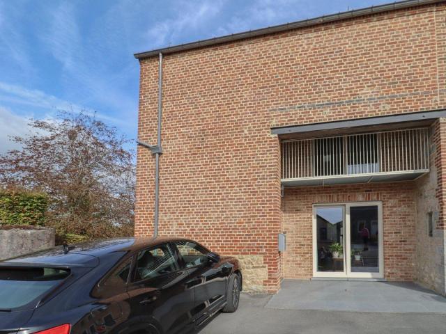 Maison location à Vodelée, Doische