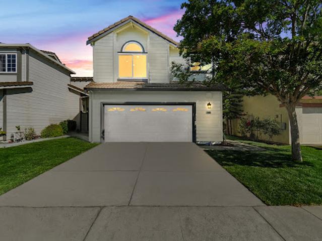 House for sale in Fremont