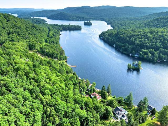 House for sale in Laurentides, Quebec
