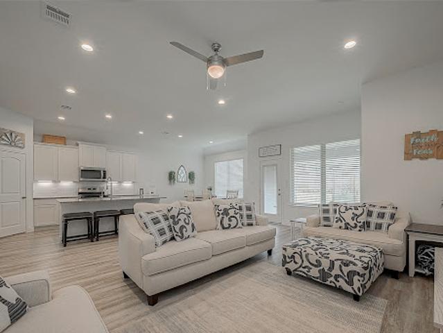 House for sale in Montgomery, Texas