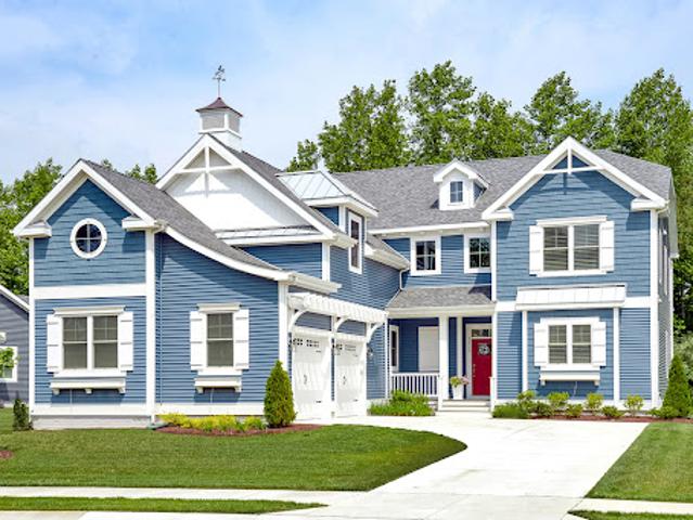 House for sale in Delaware