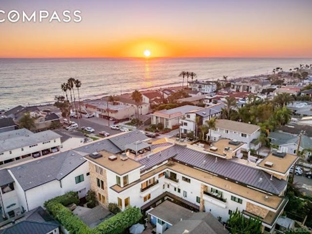 House for sale in Carlsbad, California