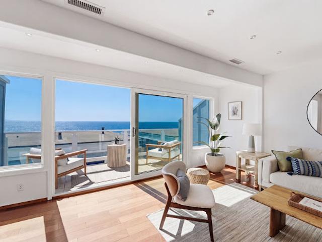 House for rent in Redondo Beach, California