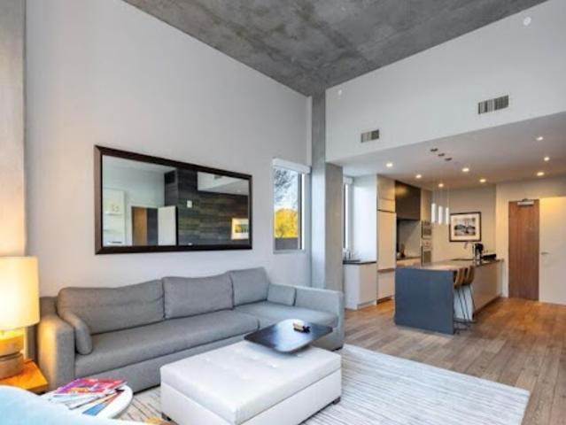 House for sale in Paradise Valley, Arizona