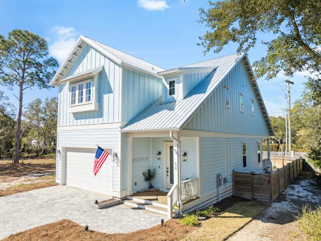 House for sale in Walton, Florida