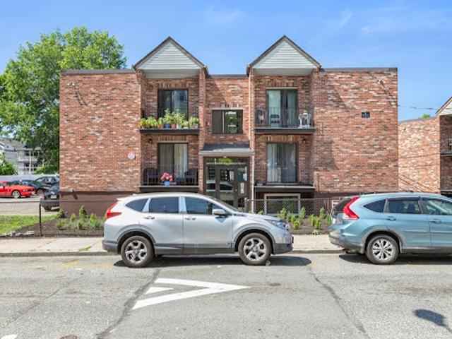 House for sale in Boston, Massachusetts