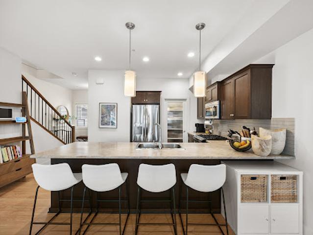House for sale in Winfield, British Columbia