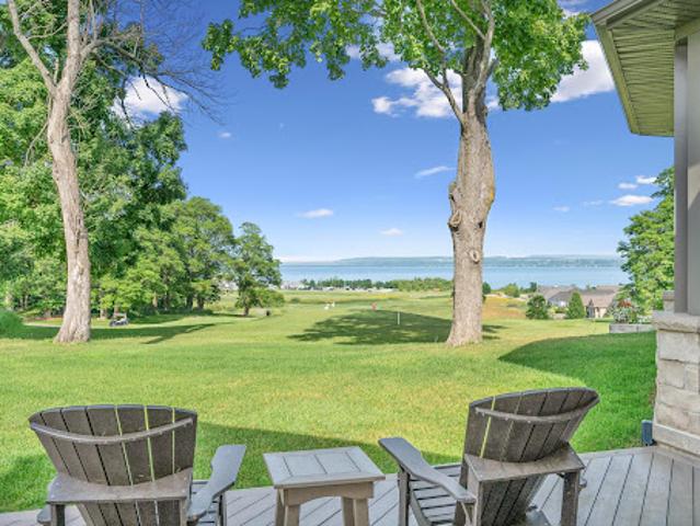 House for sale in Grey, Ontario