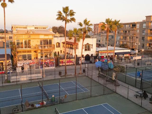 House for sale in Canoga Park, California