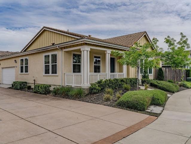 House for sale in Lodi, California
