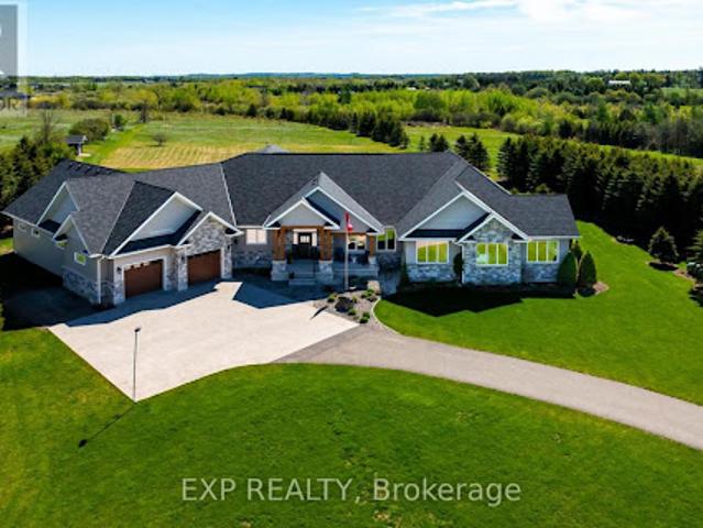 House for sale in Dufferin, Ontario