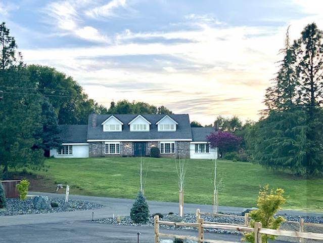 House for sale in El Dorado