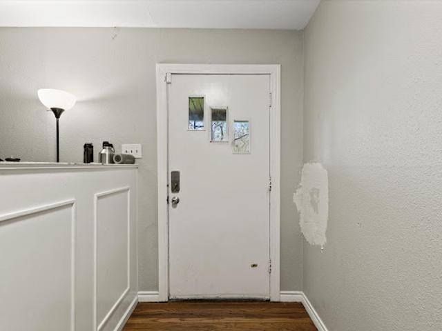 House for sale in Fort Worth, Texas