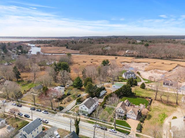 House for sale in Old Lyme, Connecticut