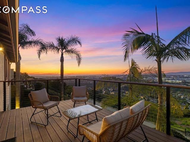 House for sale in California