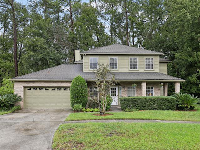 House for sale in Jacksonville, Duval County