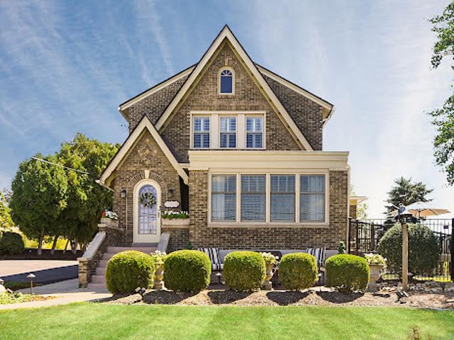 House for sale in Pennsylvania