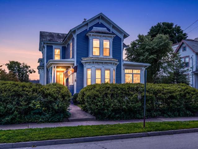 House for sale in Rutland, Vermont