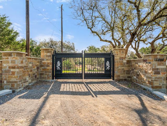 House for sale in Williamson, Texas