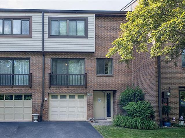 House for sale in Coraopolis, Pennsylvania