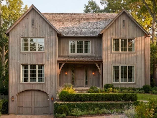 House for sale in Village of Sag Harbor, Town of East Hampton