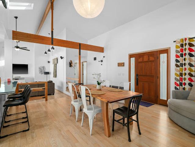 House for sale in Kamuela, Hawaii