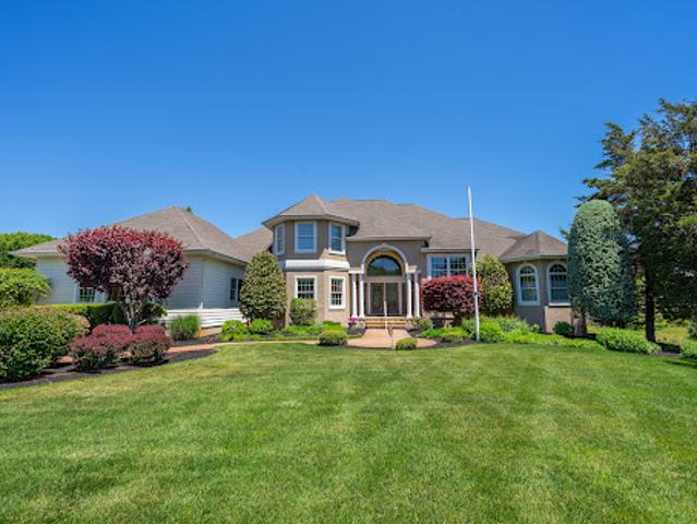 House for sale in Green Creek, New Jersey
