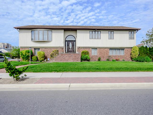 House for sale in Nassau, New York
