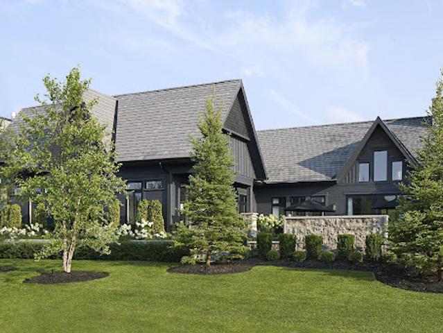 House for sale in Grey, Ontario