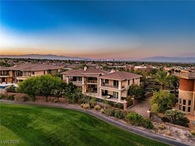 House for sale in Henderson, Nevada