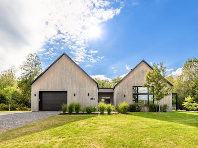 House for sale in Brome-missisquoi, Quebec