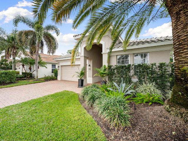 House for sale in Naples, Florida