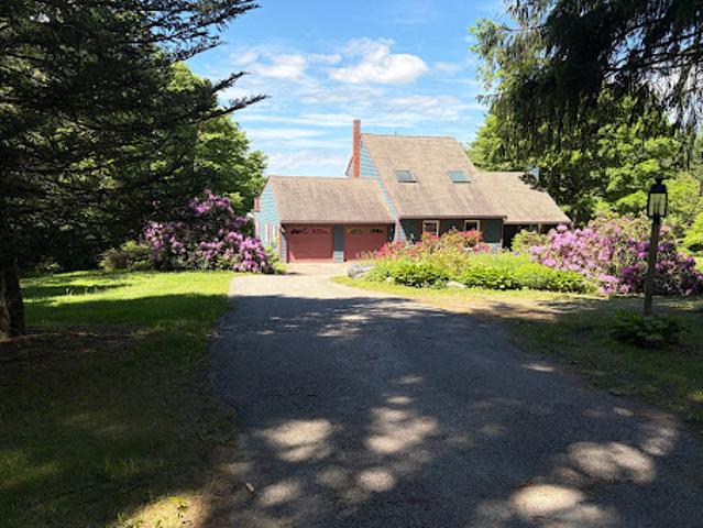 House for sale in Lake Elmore, Vermont
