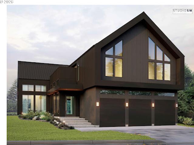 House for sale in Camas, Clark County