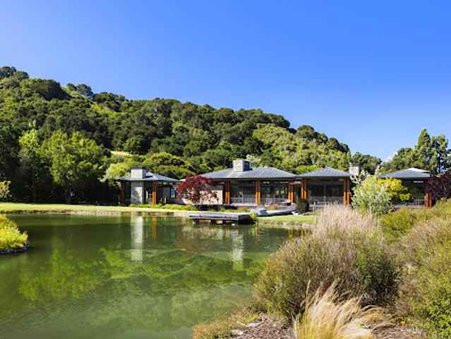 House for sale in Arroyo Grande, California