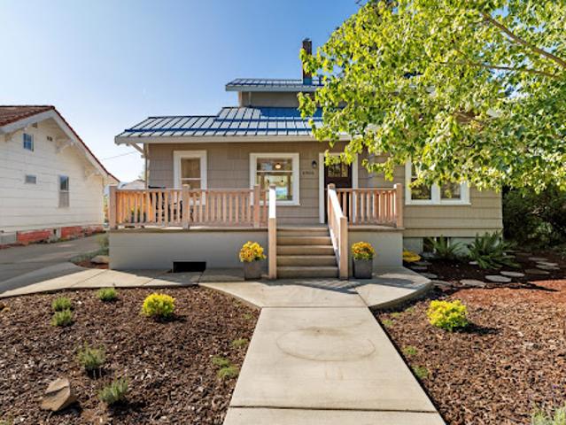 House for sale in Oregonia