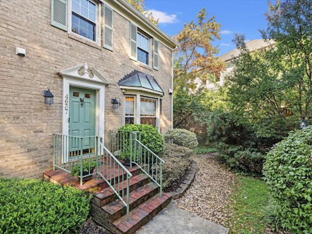 House for sale in Arlington, Northampton County
