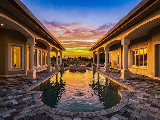 House for sale in Fort Myers, Lee County