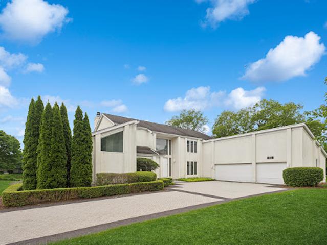 House for sale in Highland Park