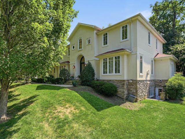 House for rent in Virginia