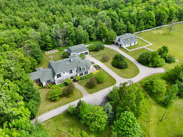 House for sale in Ellison Bay, Wisconsin