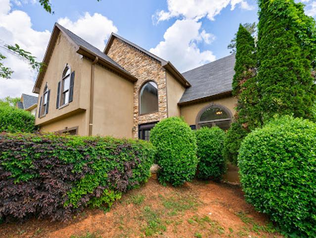 House for sale in Marietta