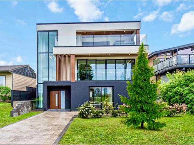 House for sale in Wedgewood, Alberta