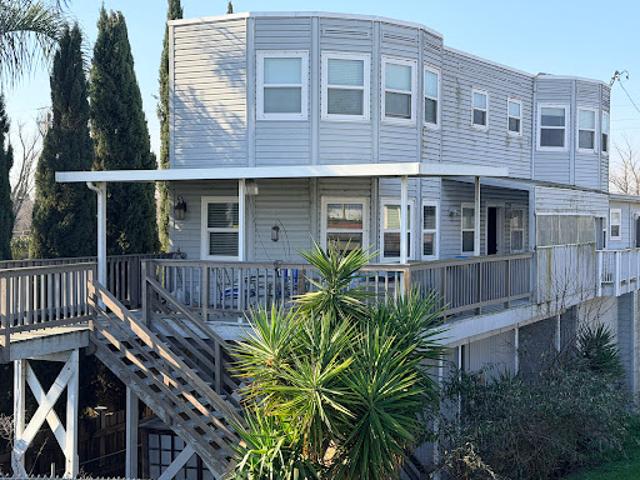 House for sale in Bethel Island, California