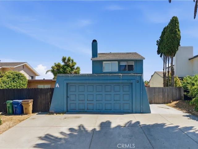 House for sale in Goleta, California