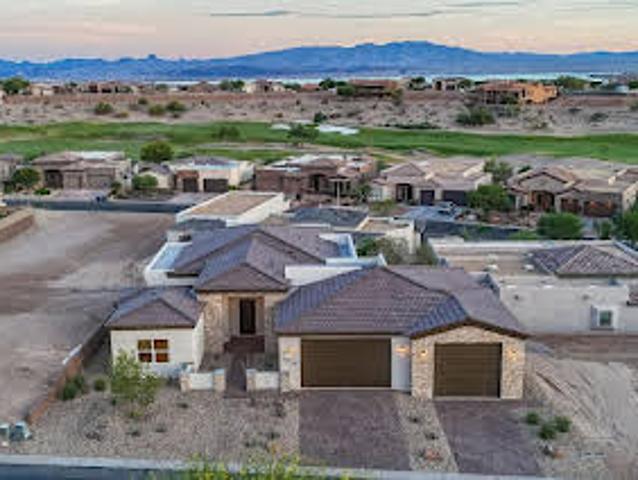 House for sale in Lake Havasu City House for sale in Lake Havasu City