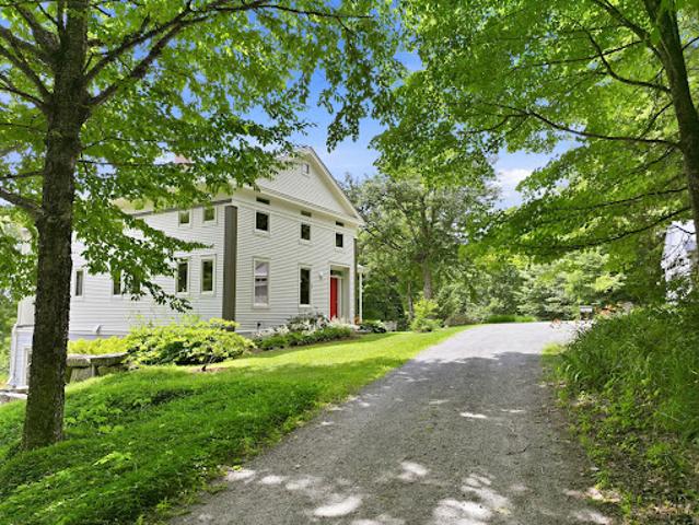 House for sale in Hardwick, Vermont