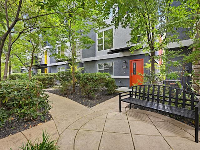 House for sale in Sacramento, California