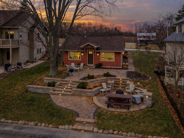 House for sale in Angola, Indiana