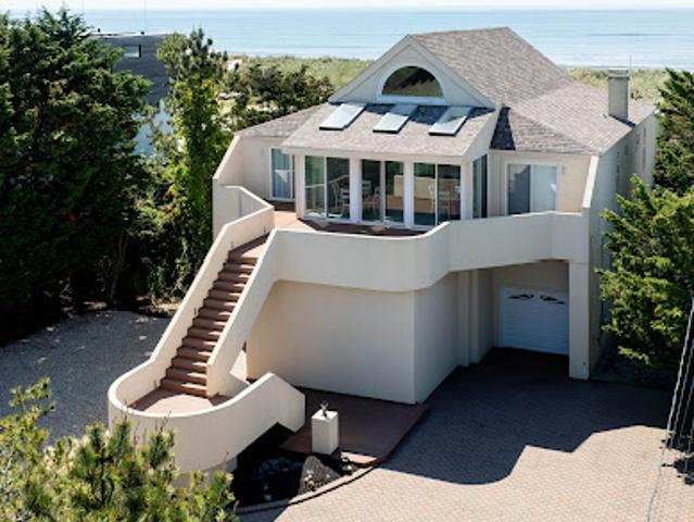 House for sale in Sagaponack, New York